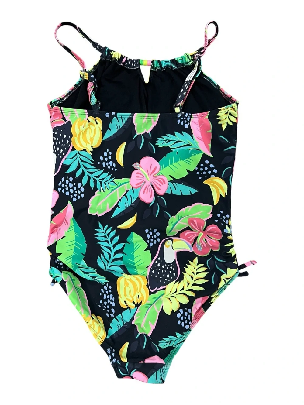 Old Navy this adorable